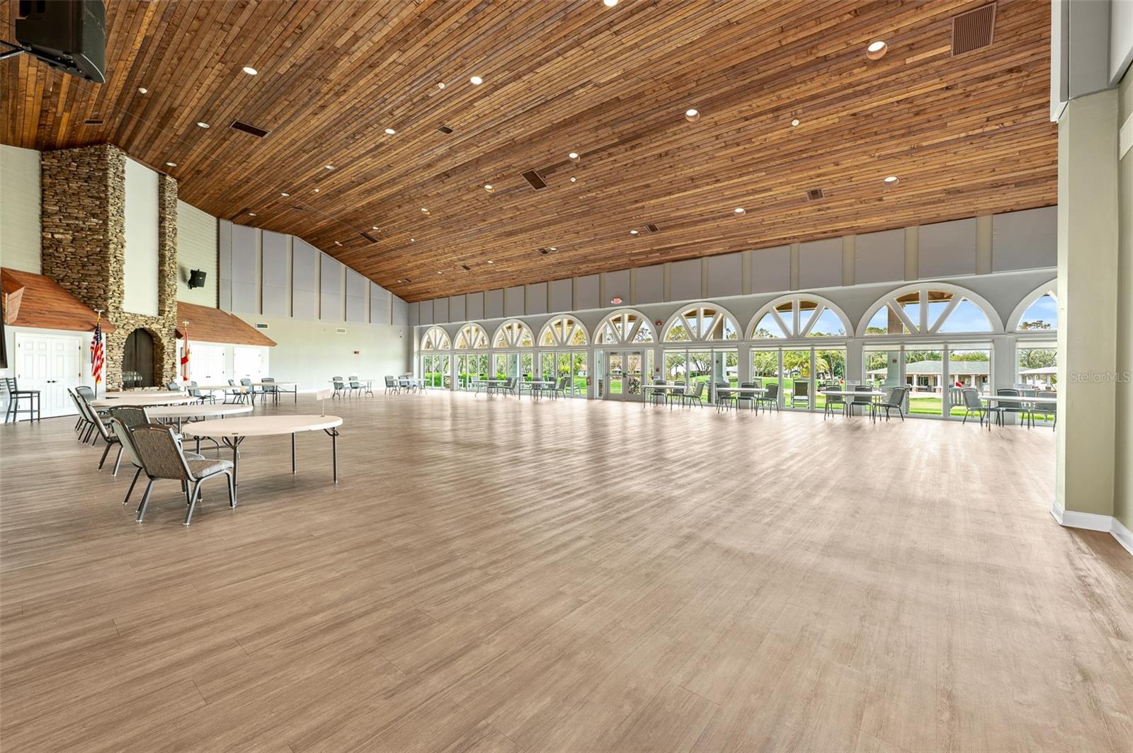 Image 48 of 56 For 2436 Deer Trail Lane