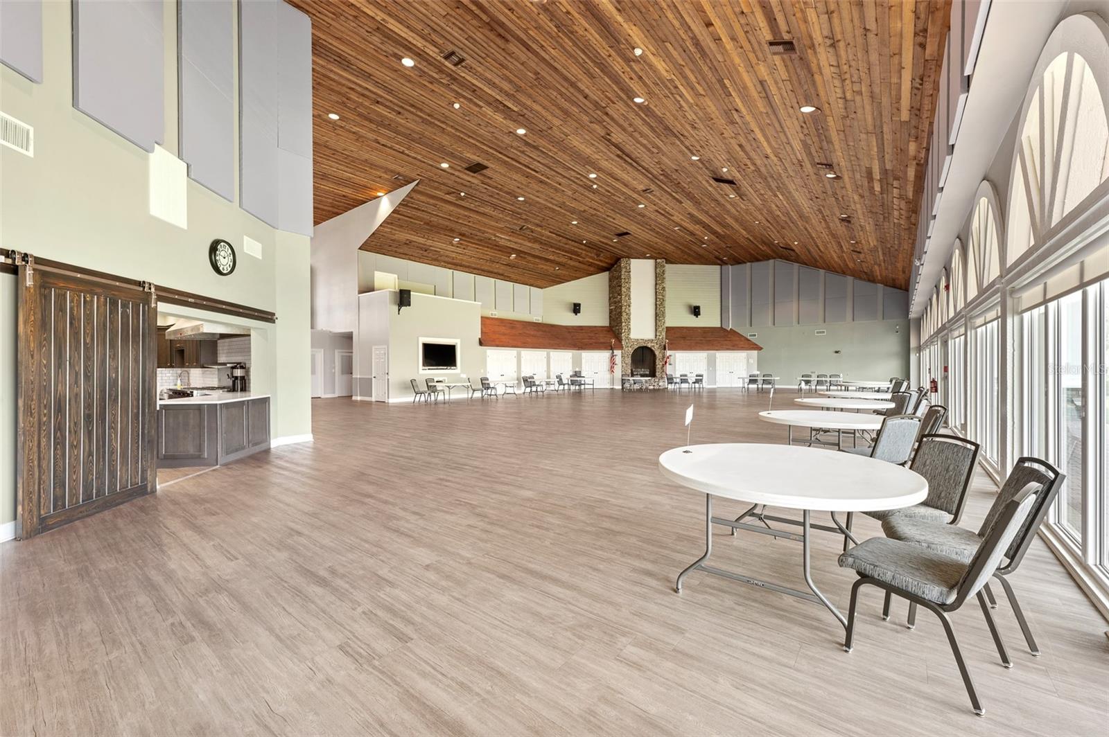 Image 49 of 56 For 2436 Deer Trail Lane