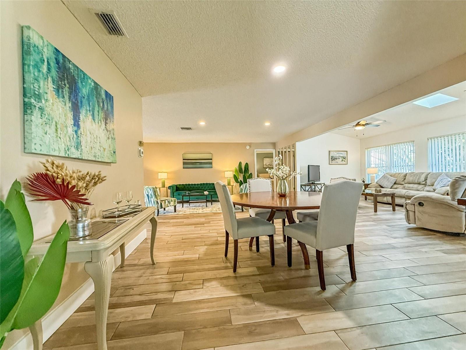 Image 5 of 56 For 2436 Deer Trail Lane