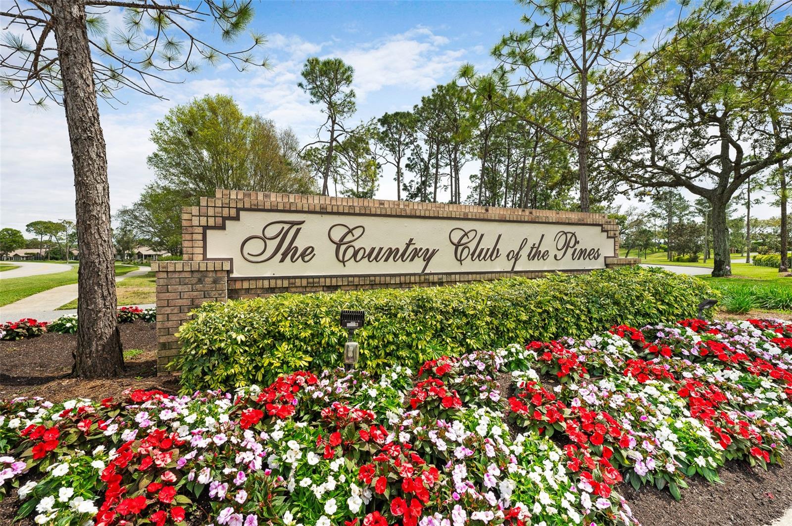 Image 50 of 56 For 2436 Deer Trail Lane