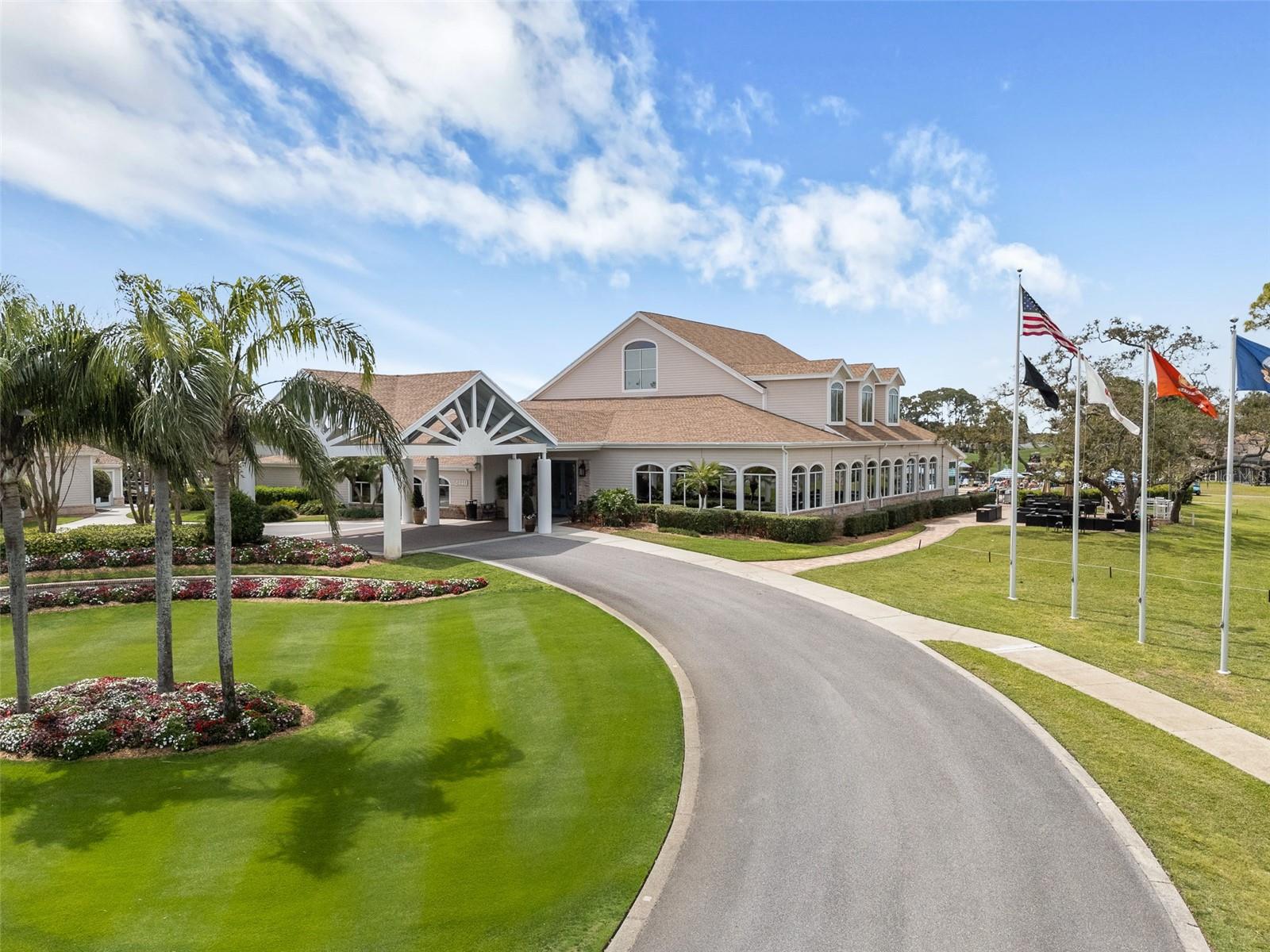 Image 51 of 56 For 2436 Deer Trail Lane