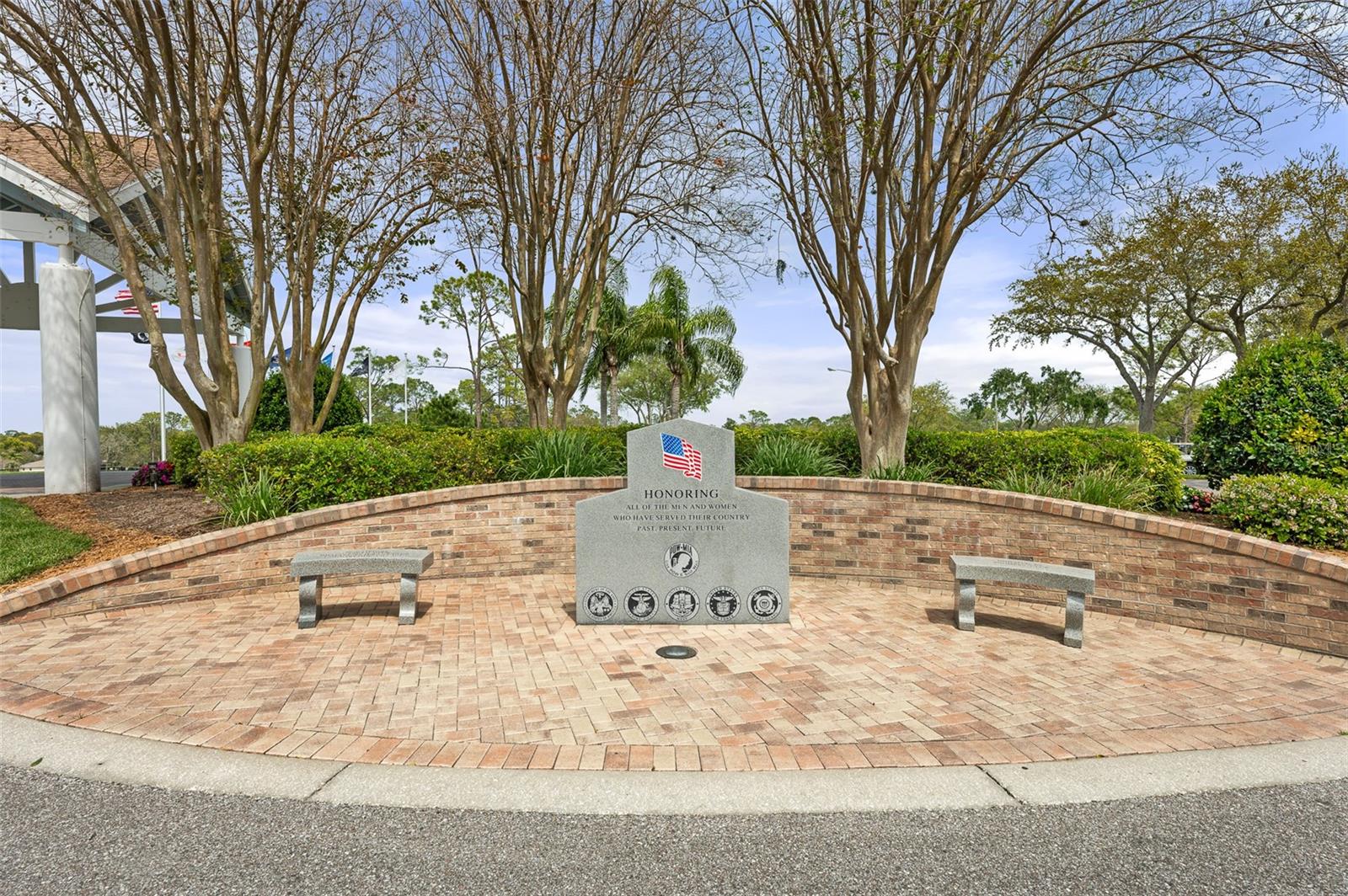 Image 52 of 56 For 2436 Deer Trail Lane