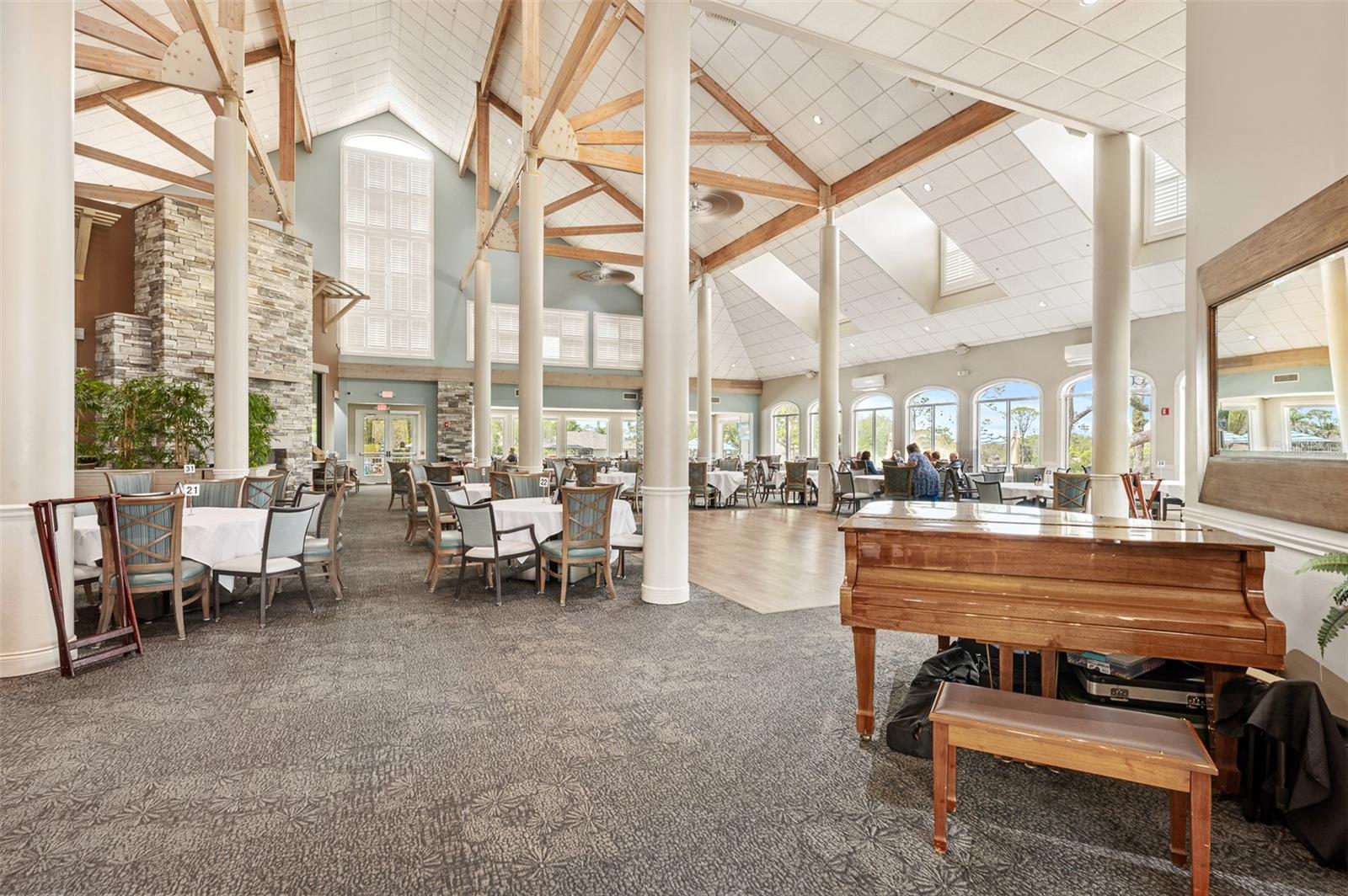 Image 53 of 56 For 2436 Deer Trail Lane