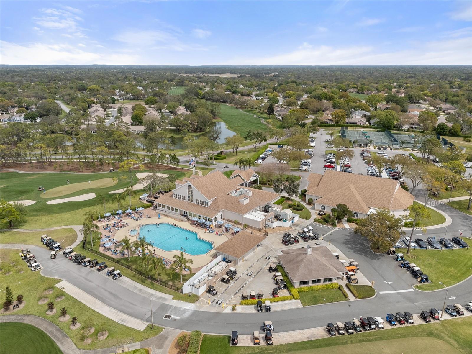 Image 56 of 56 For 2436 Deer Trail Lane