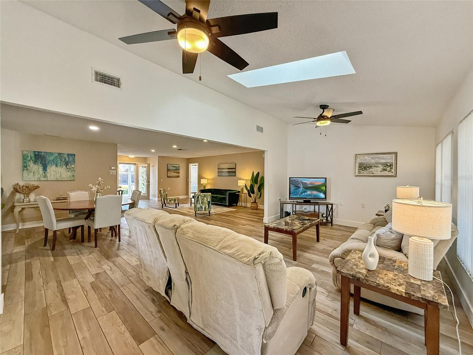 Image 7 of 56 For 2436 Deer Trail Lane