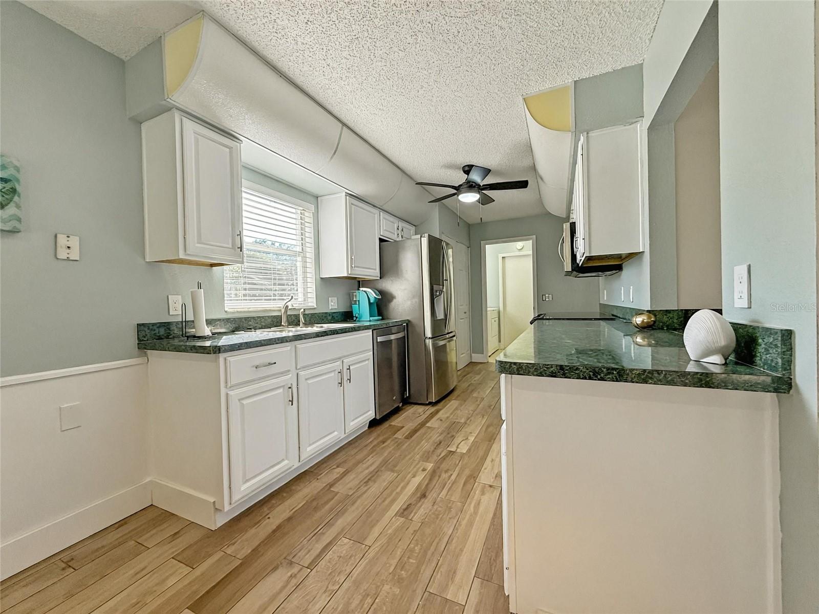 Image 8 of 56 For 2436 Deer Trail Lane