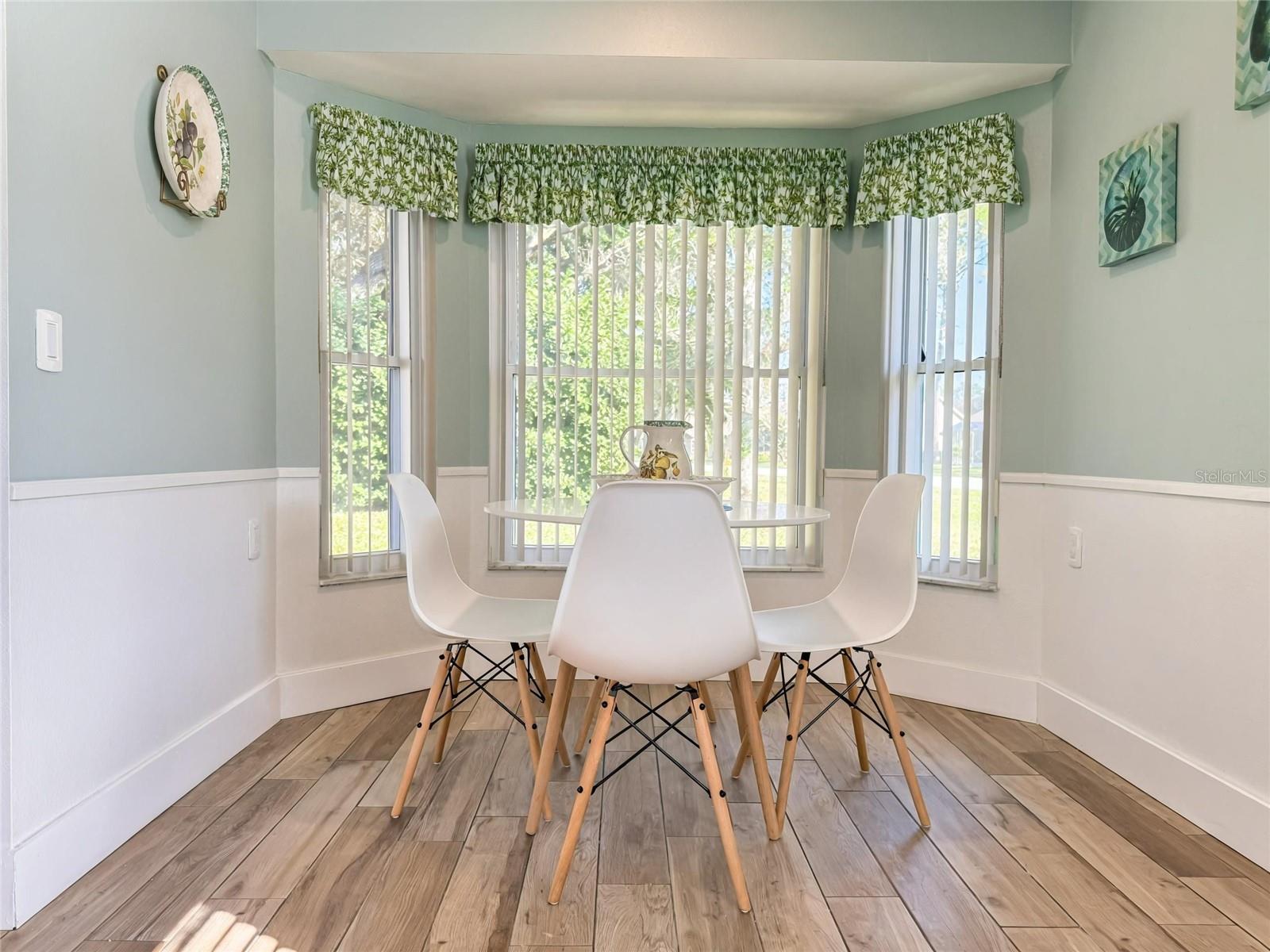 Image 9 of 56 For 2436 Deer Trail Lane