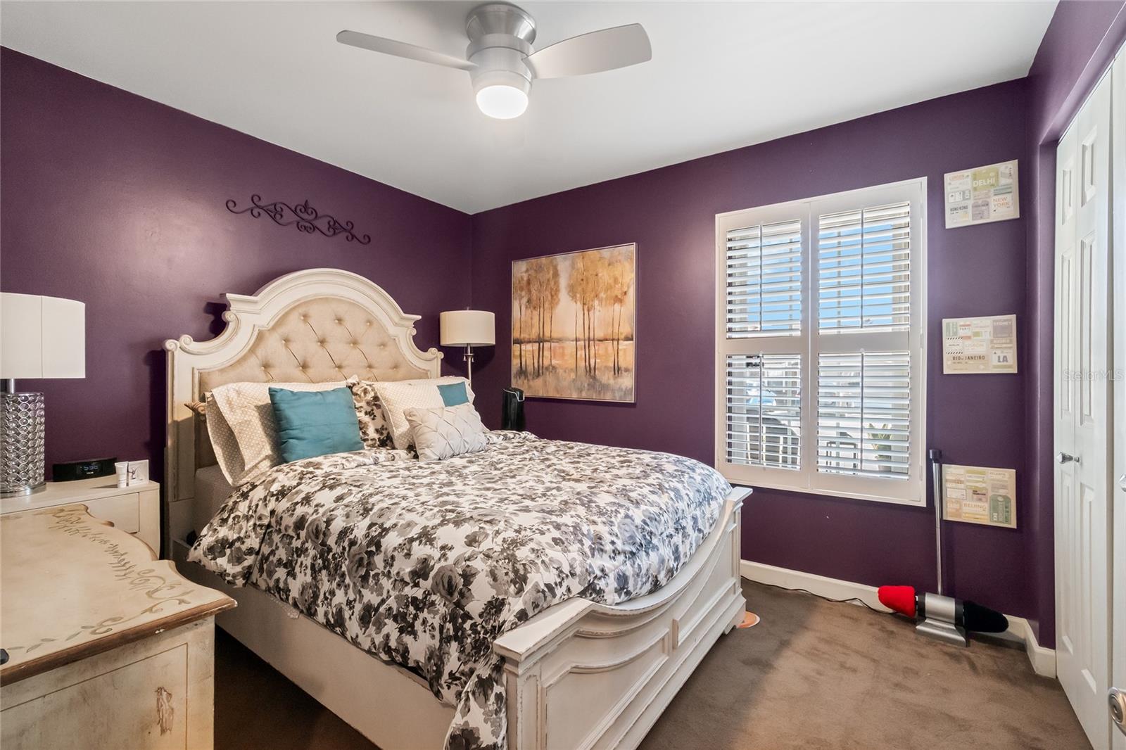 Image 10 of 15 For 101 Hidden Arbor Court