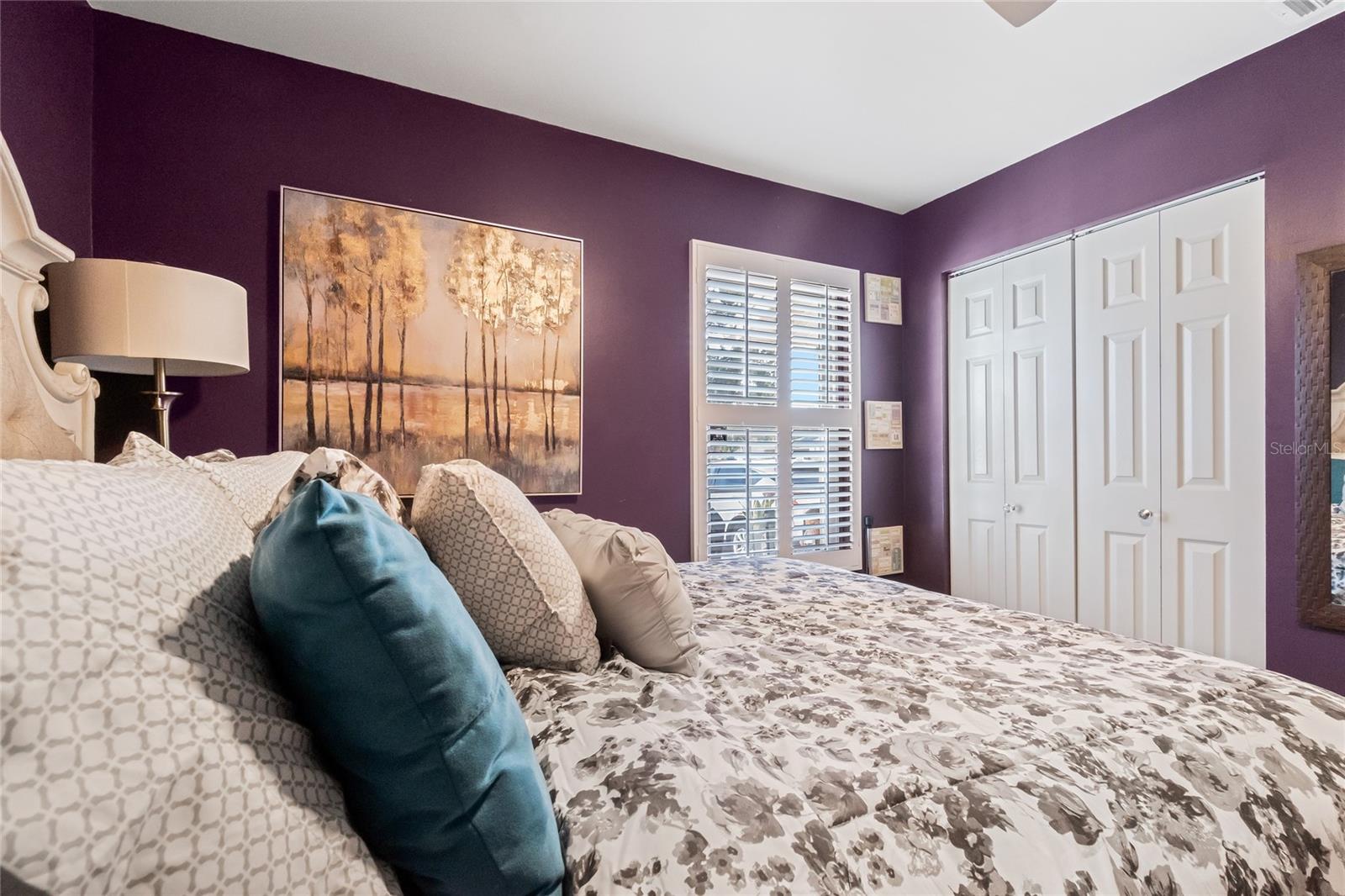 Image 11 of 15 For 101 Hidden Arbor Court