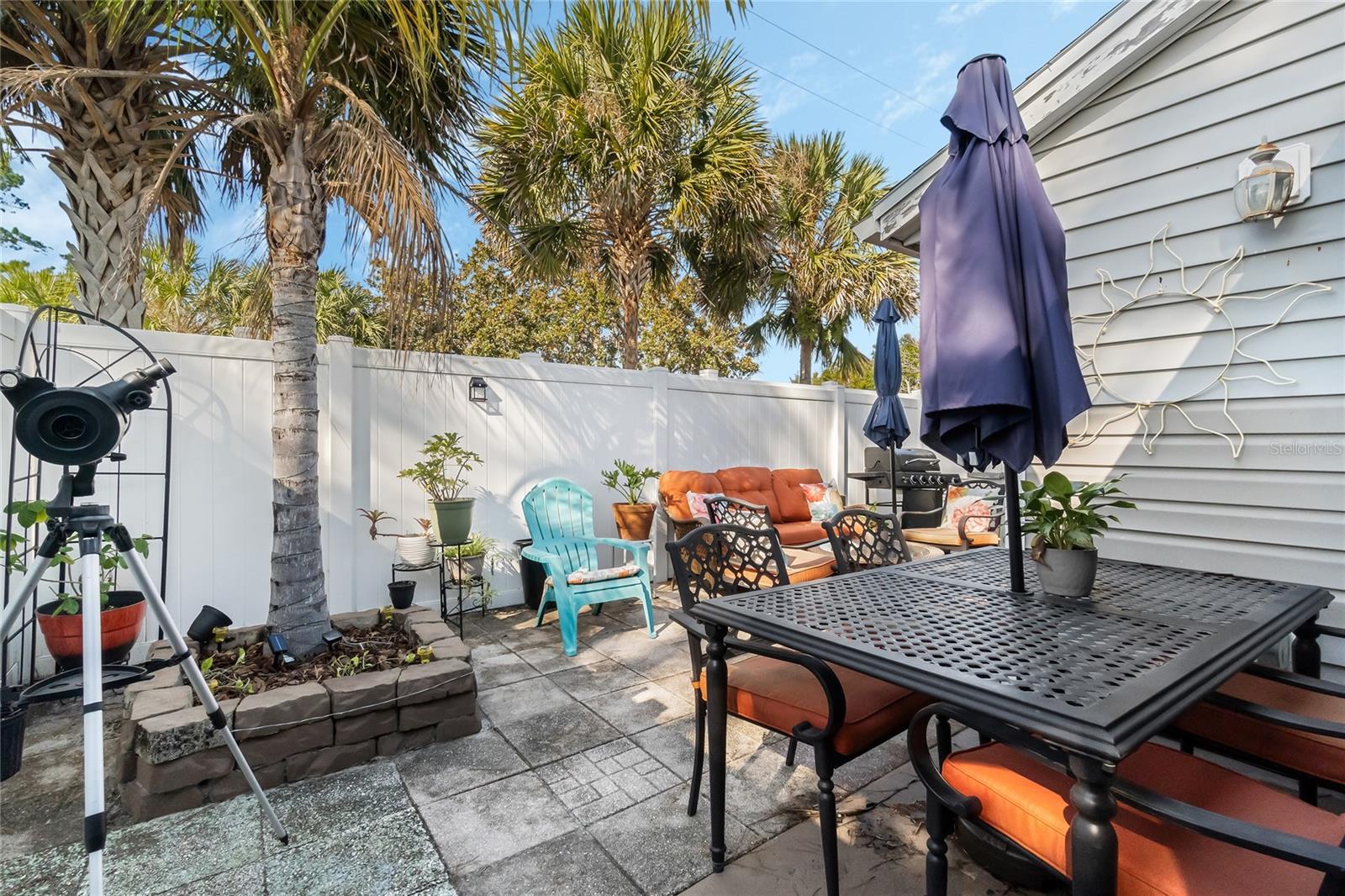 Image 12 of 15 For 101 Hidden Arbor Court