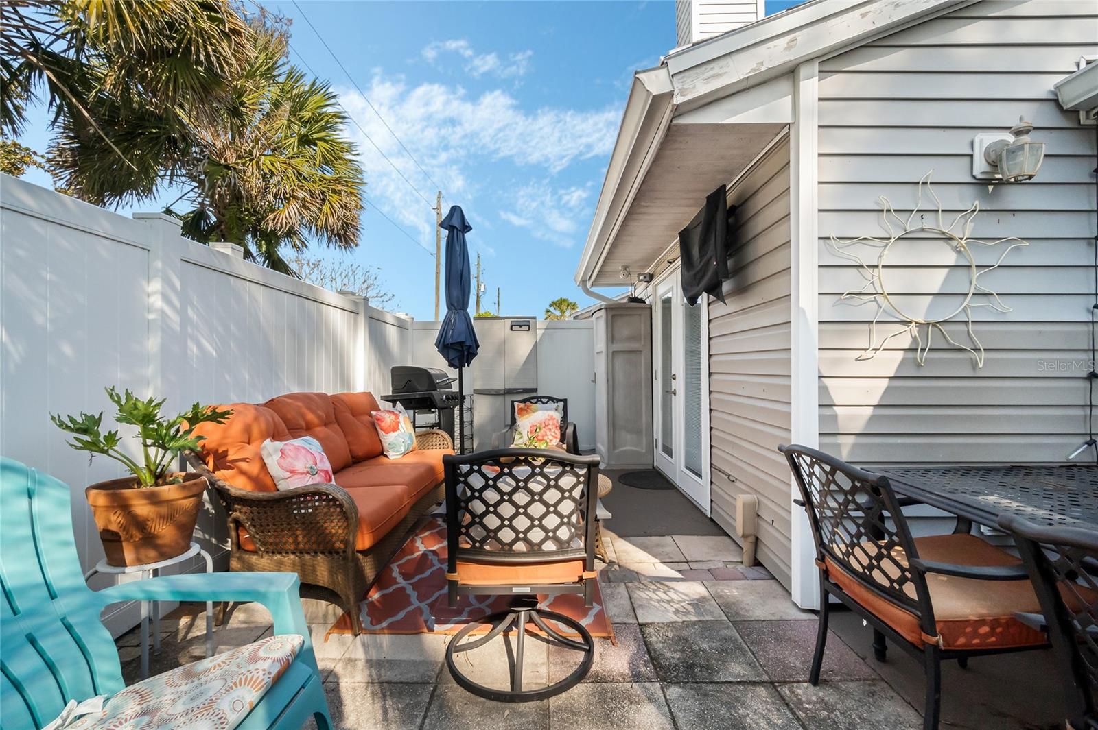 Image 13 of 15 For 101 Hidden Arbor Court