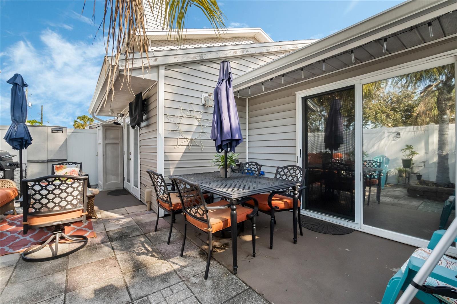 Image 14 of 15 For 101 Hidden Arbor Court