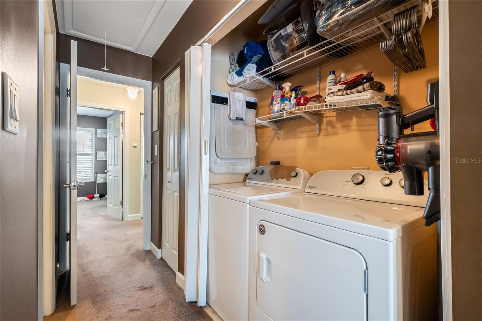 Image 15 of 15 For 101 Hidden Arbor Court