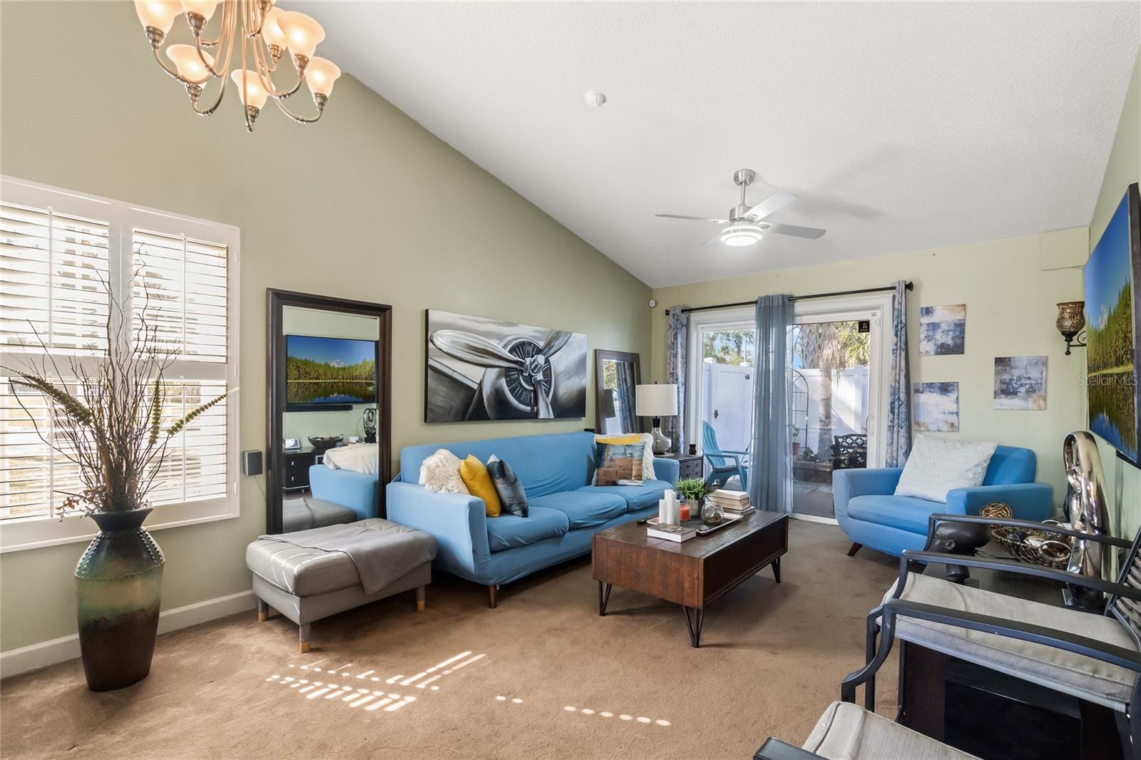 Image 3 of 15 For 101 Hidden Arbor Court