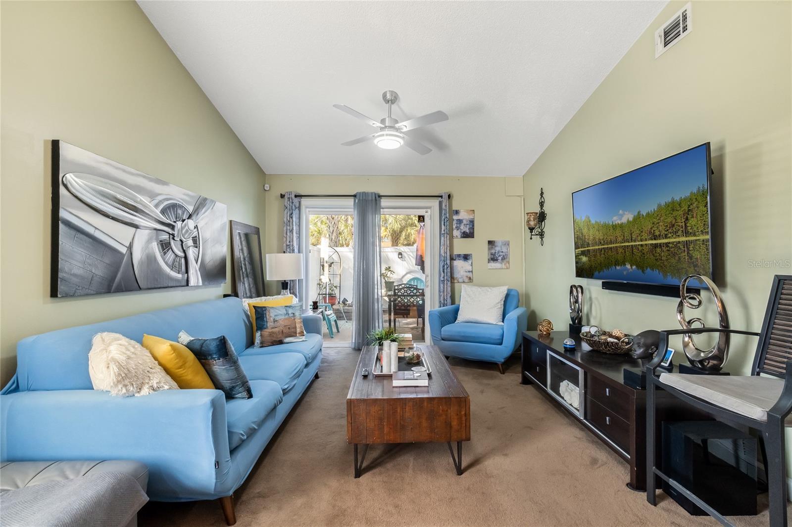 Image 4 of 15 For 101 Hidden Arbor Court