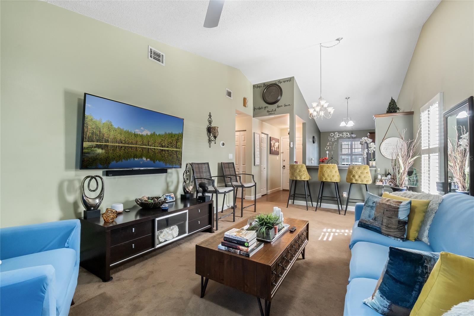 Image 5 of 15 For 101 Hidden Arbor Court