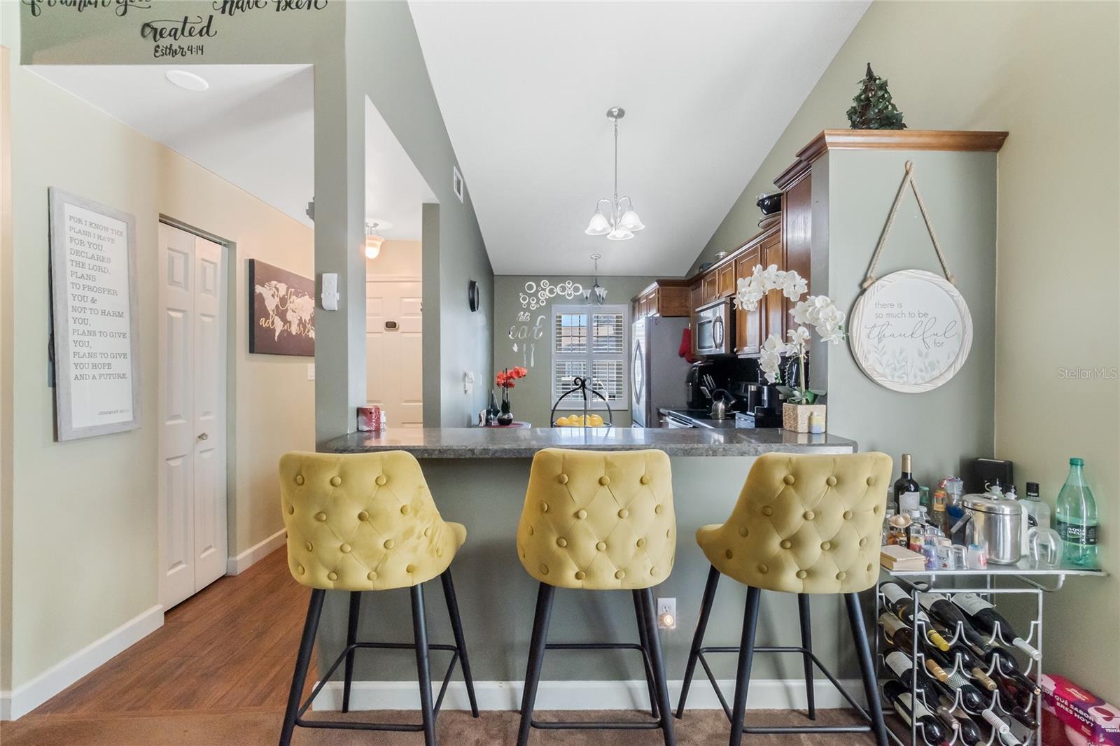 Image 6 of 15 For 101 Hidden Arbor Court