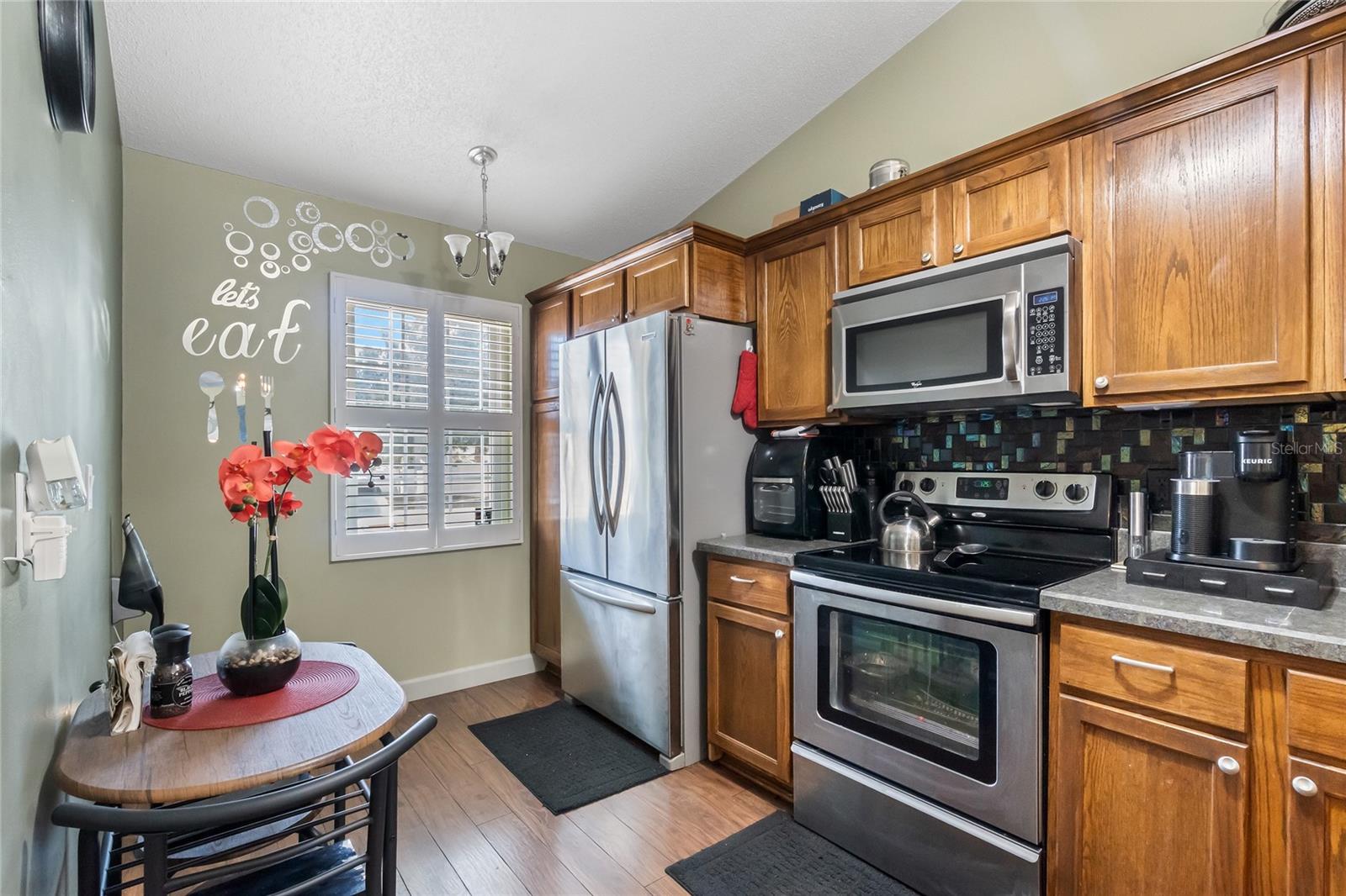 Image 7 of 15 For 101 Hidden Arbor Court