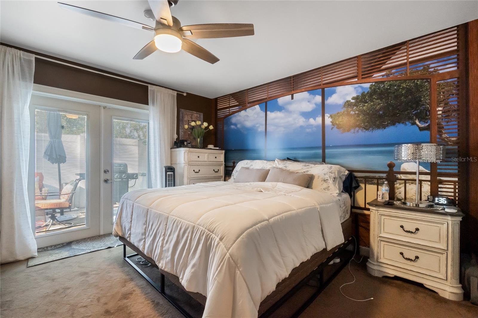 Image 8 of 15 For 101 Hidden Arbor Court