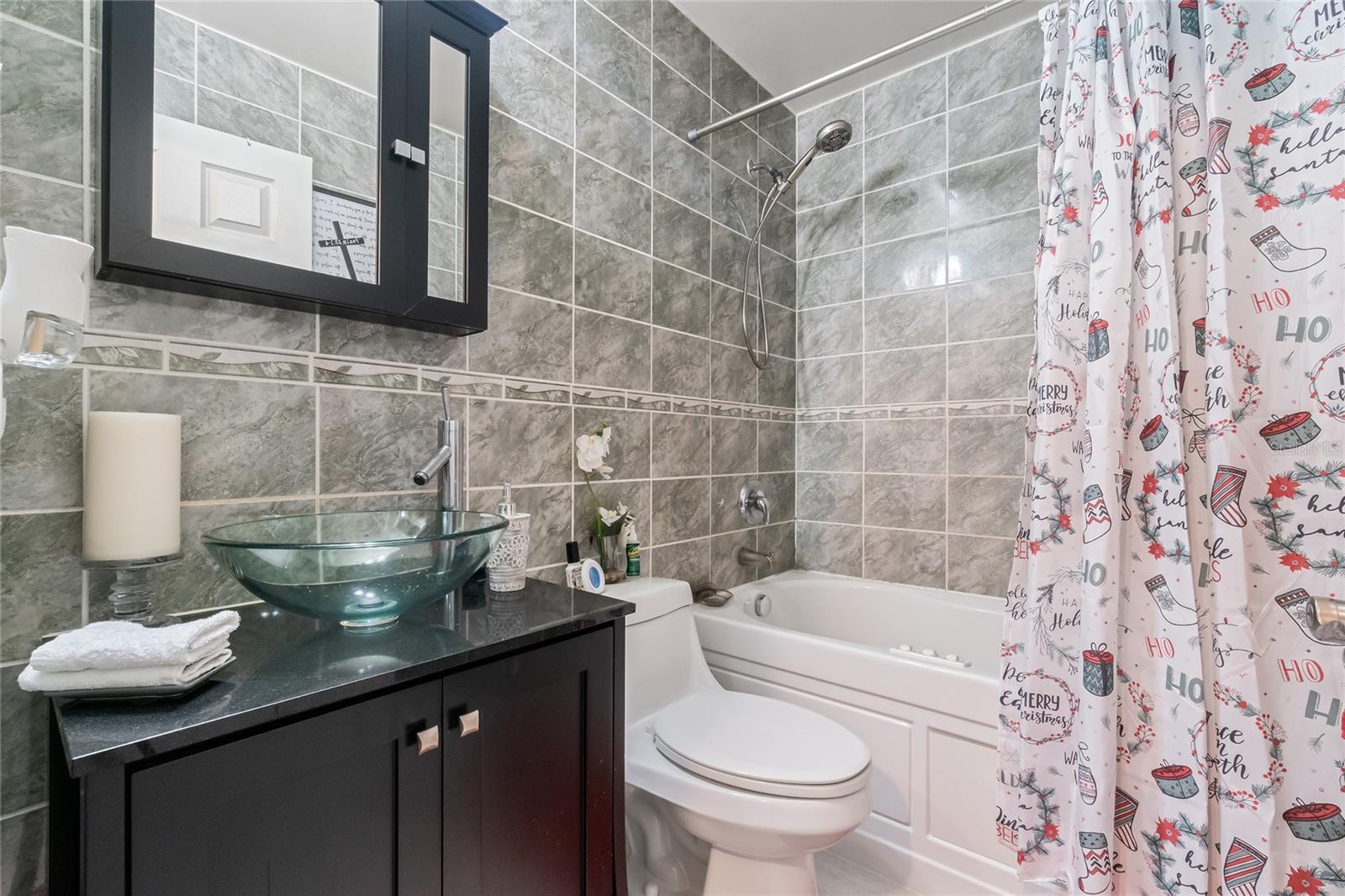 Image 9 of 15 For 101 Hidden Arbor Court