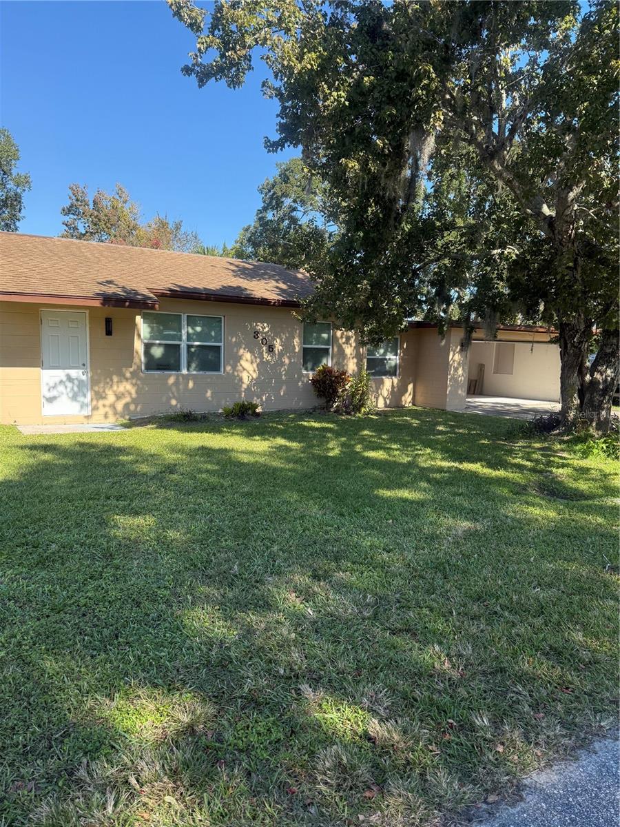 Image 2 of 46 For 305 Ann Street