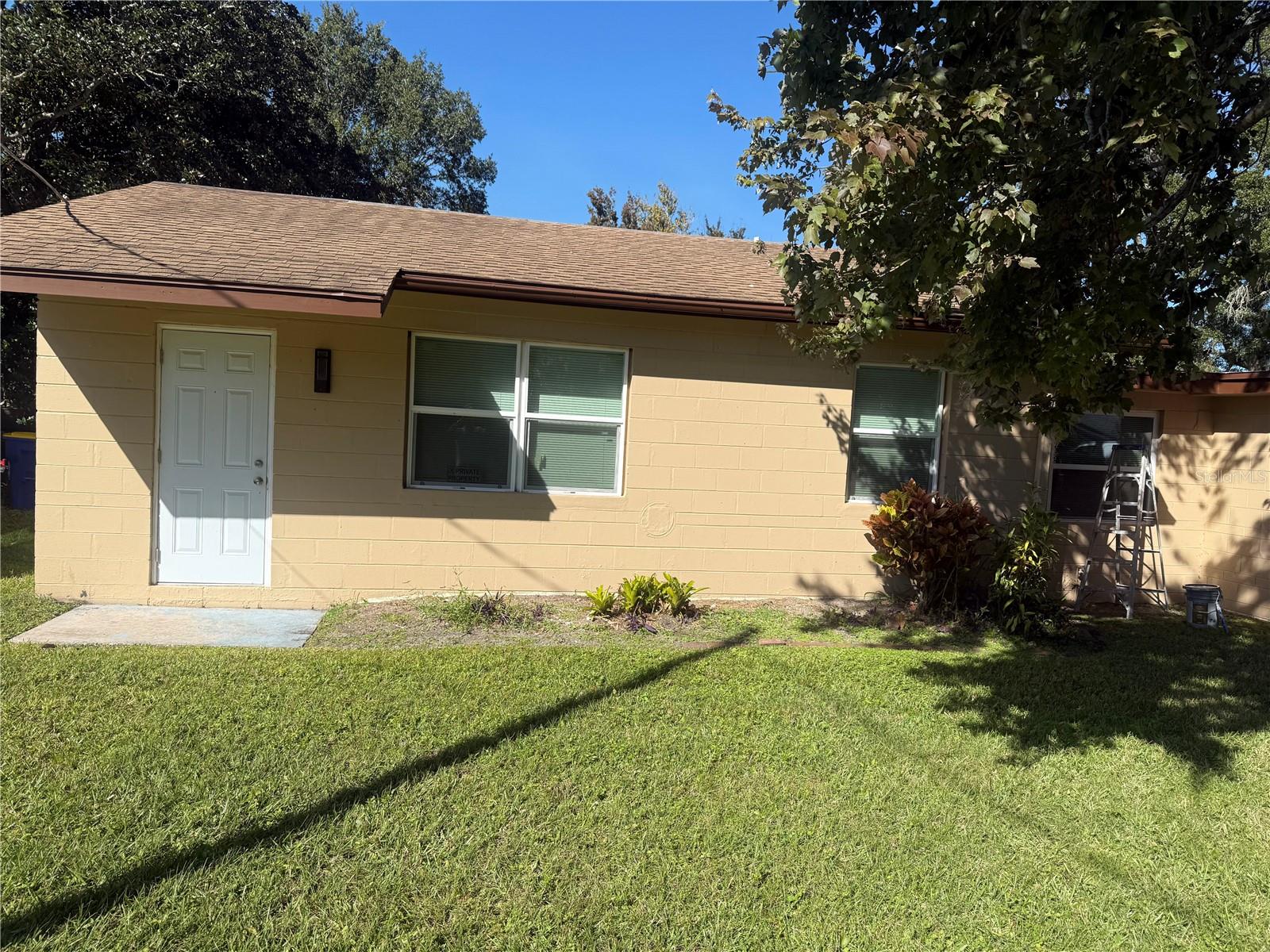 Image 5 of 46 For 305 Ann Street