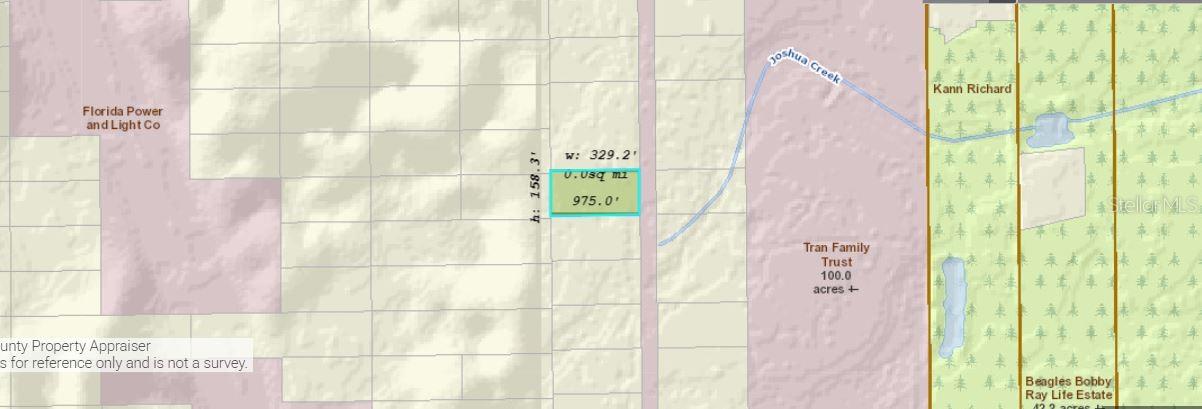 Image 3 of 3 For Christmas Road