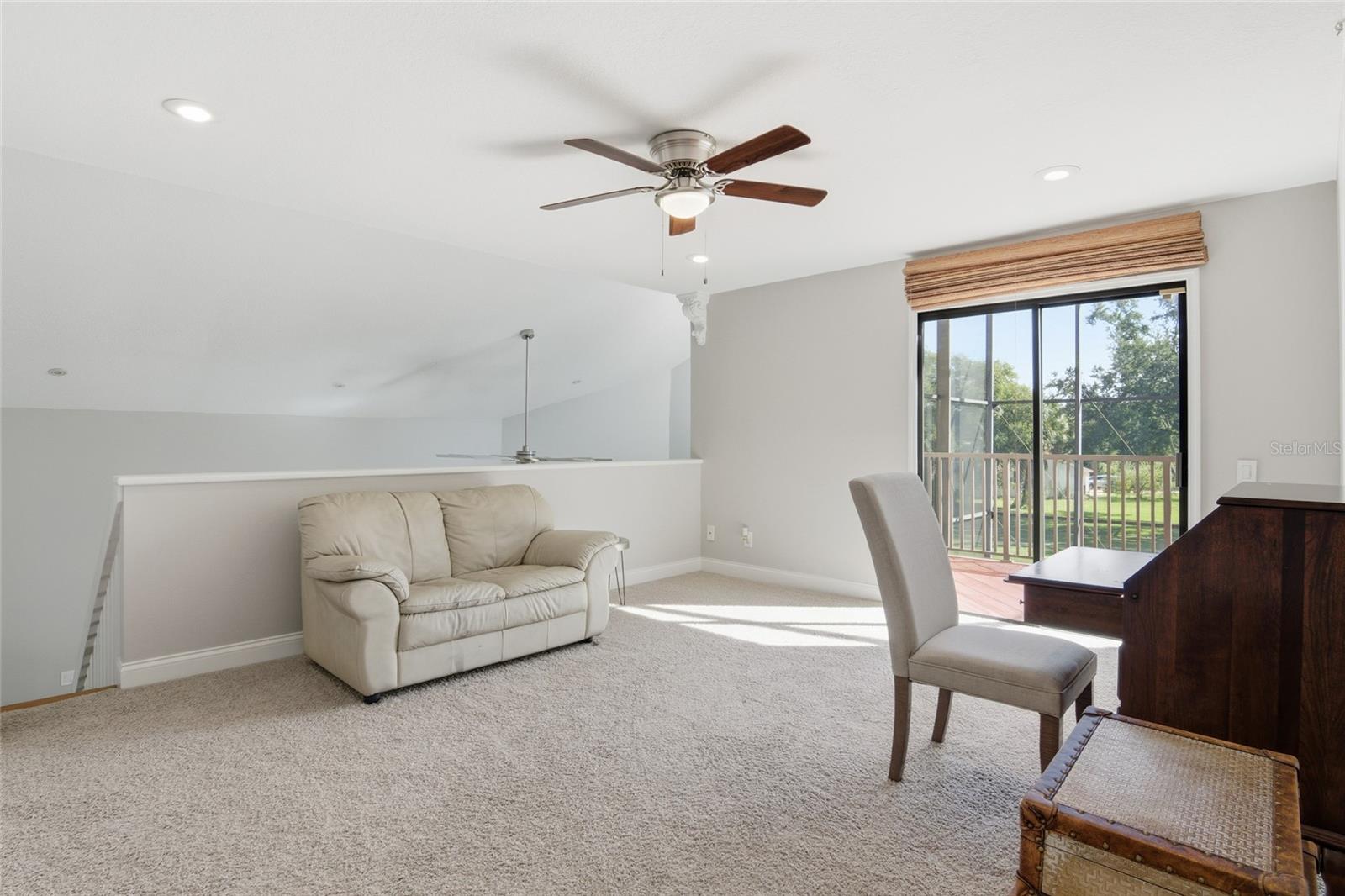 Image 12 of 33 For 6425 Wellington Drive