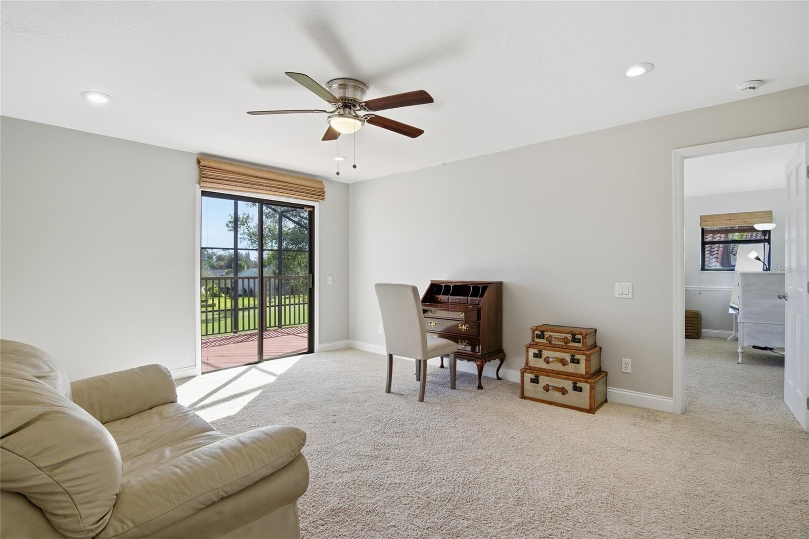 Image 13 of 33 For 6425 Wellington Drive