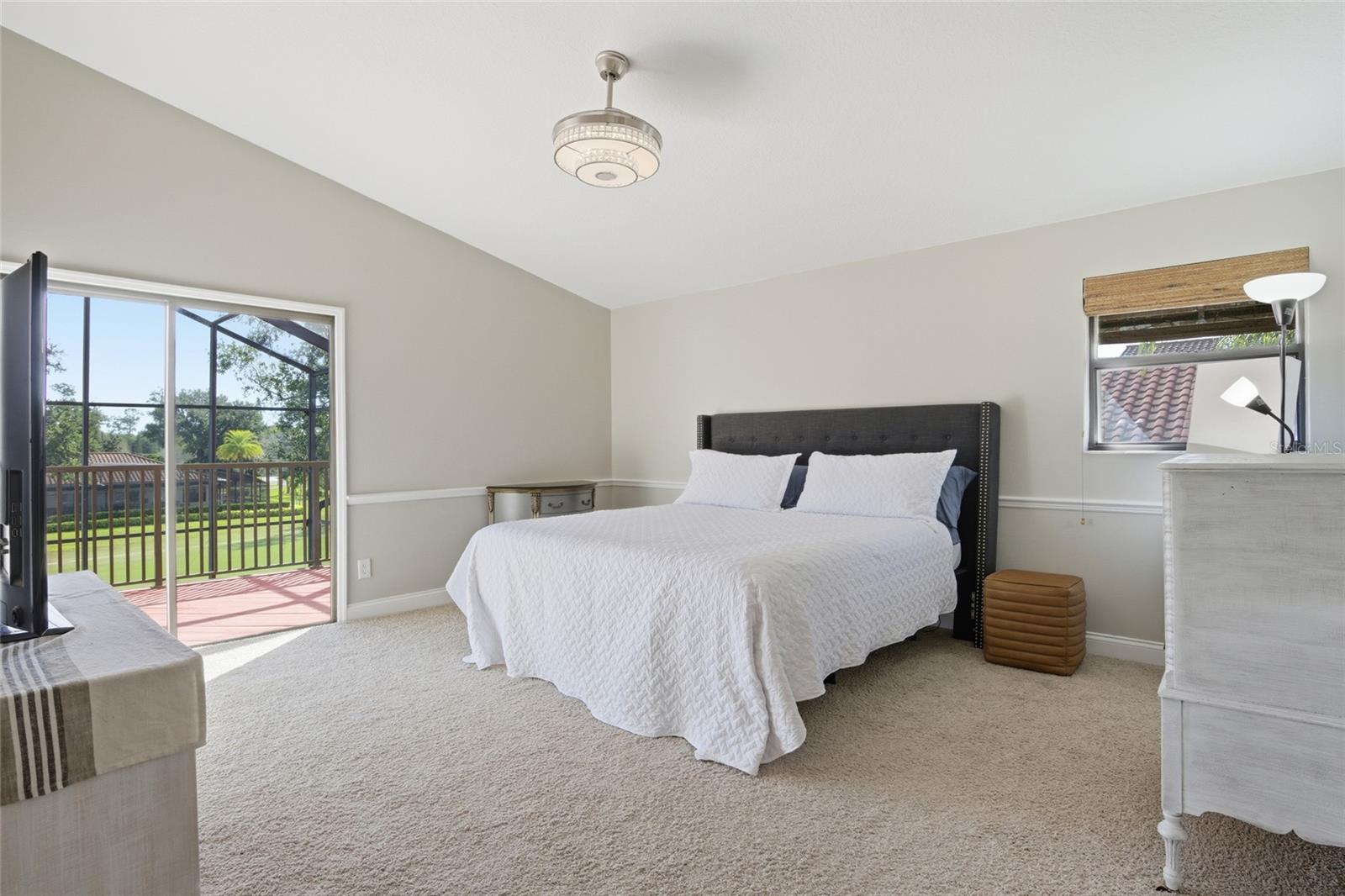 Image 14 of 33 For 6425 Wellington Drive