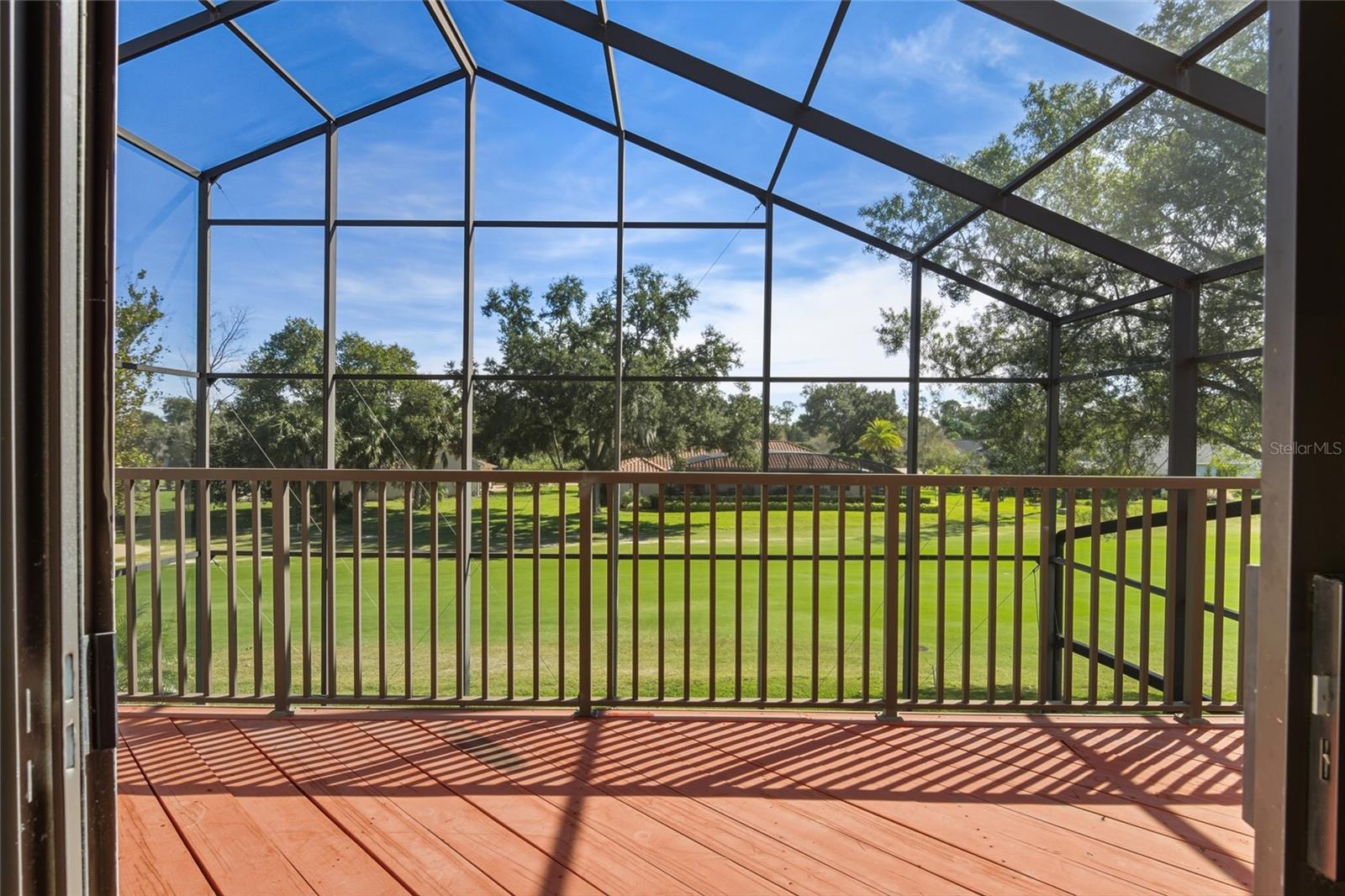 Image 18 of 33 For 6425 Wellington Drive