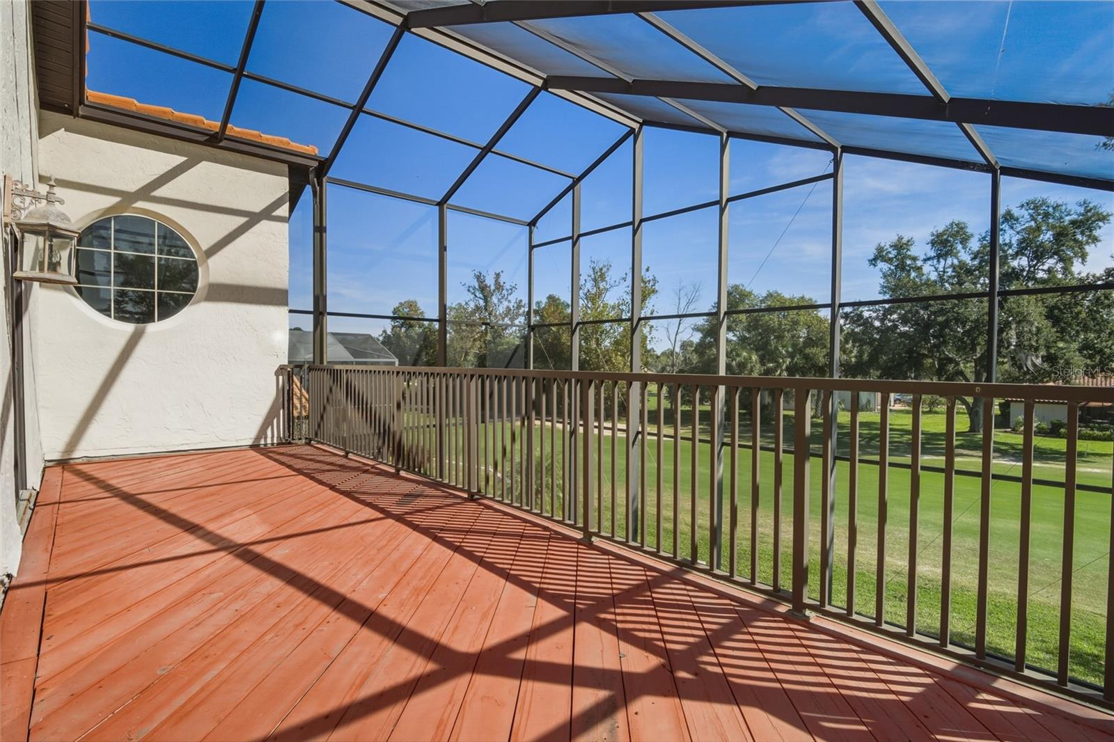 Image 19 of 33 For 6425 Wellington Drive