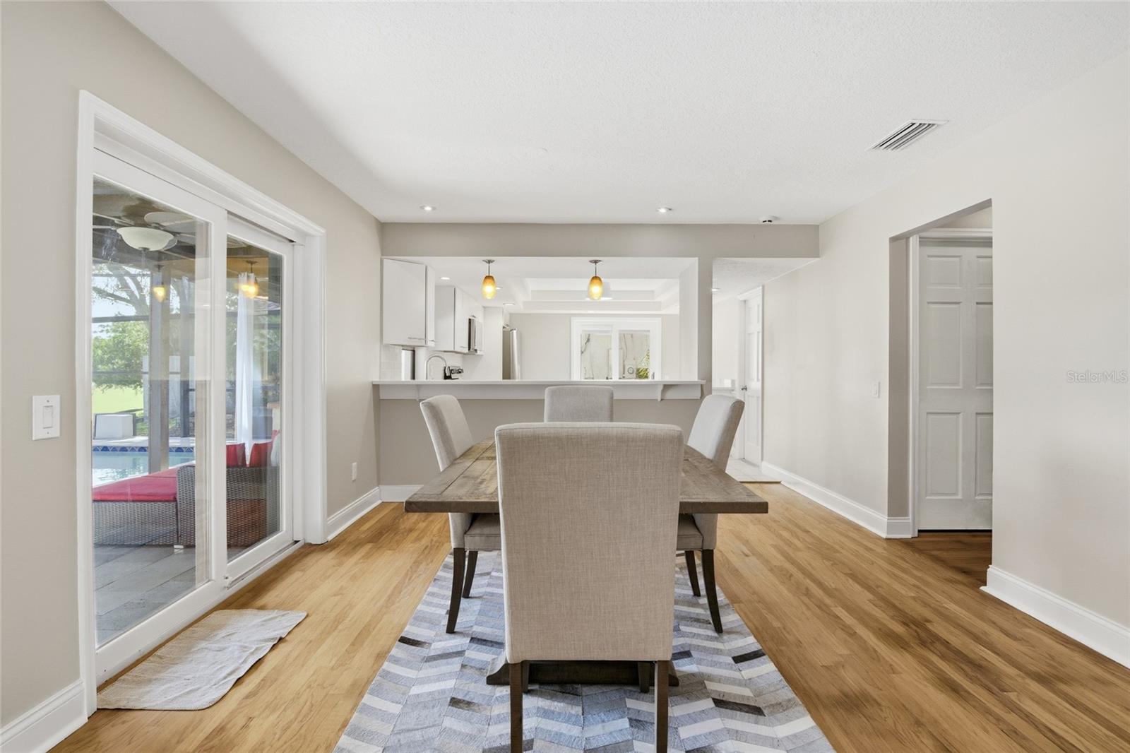 Image 2 of 33 For 6425 Wellington Drive