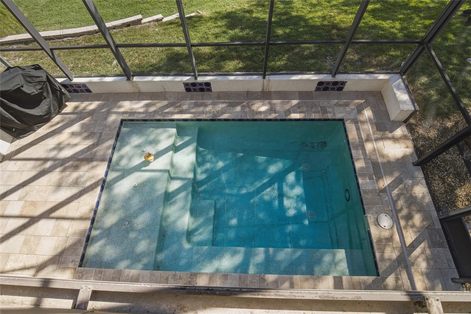 Image 20 of 33 For 6425 Wellington Drive