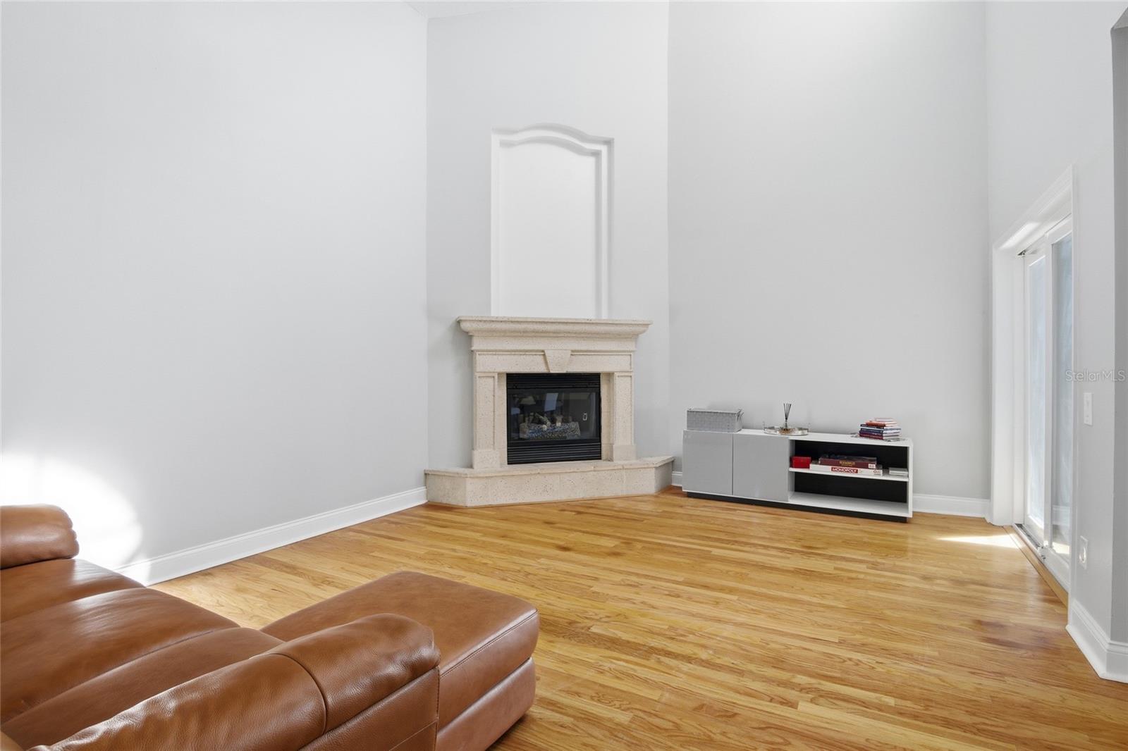 Image 22 of 33 For 6425 Wellington Drive