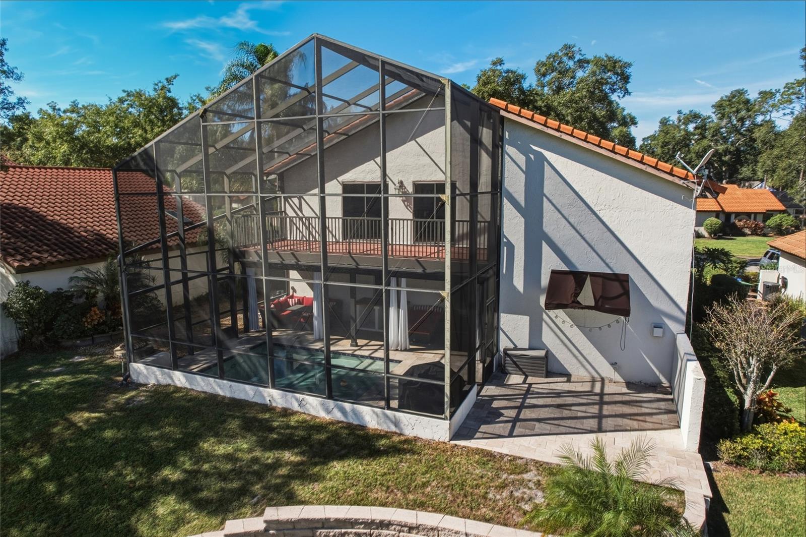 Image 23 of 33 For 6425 Wellington Drive