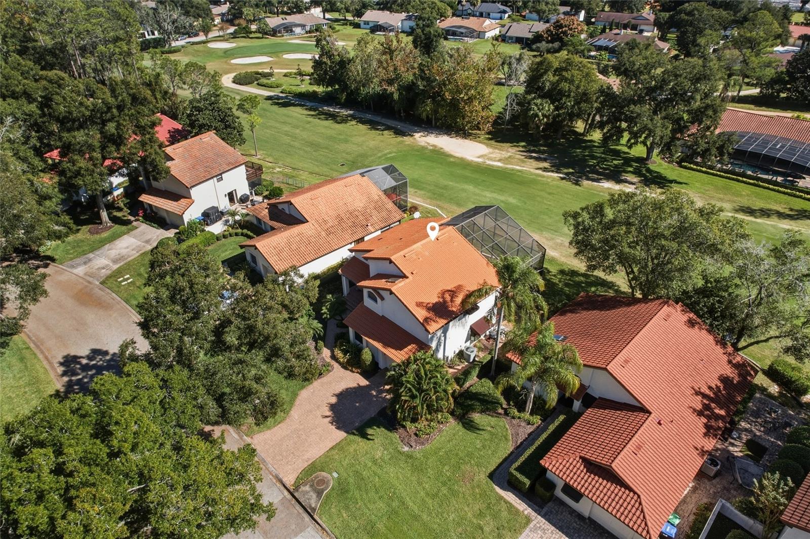 Image 24 of 33 For 6425 Wellington Drive