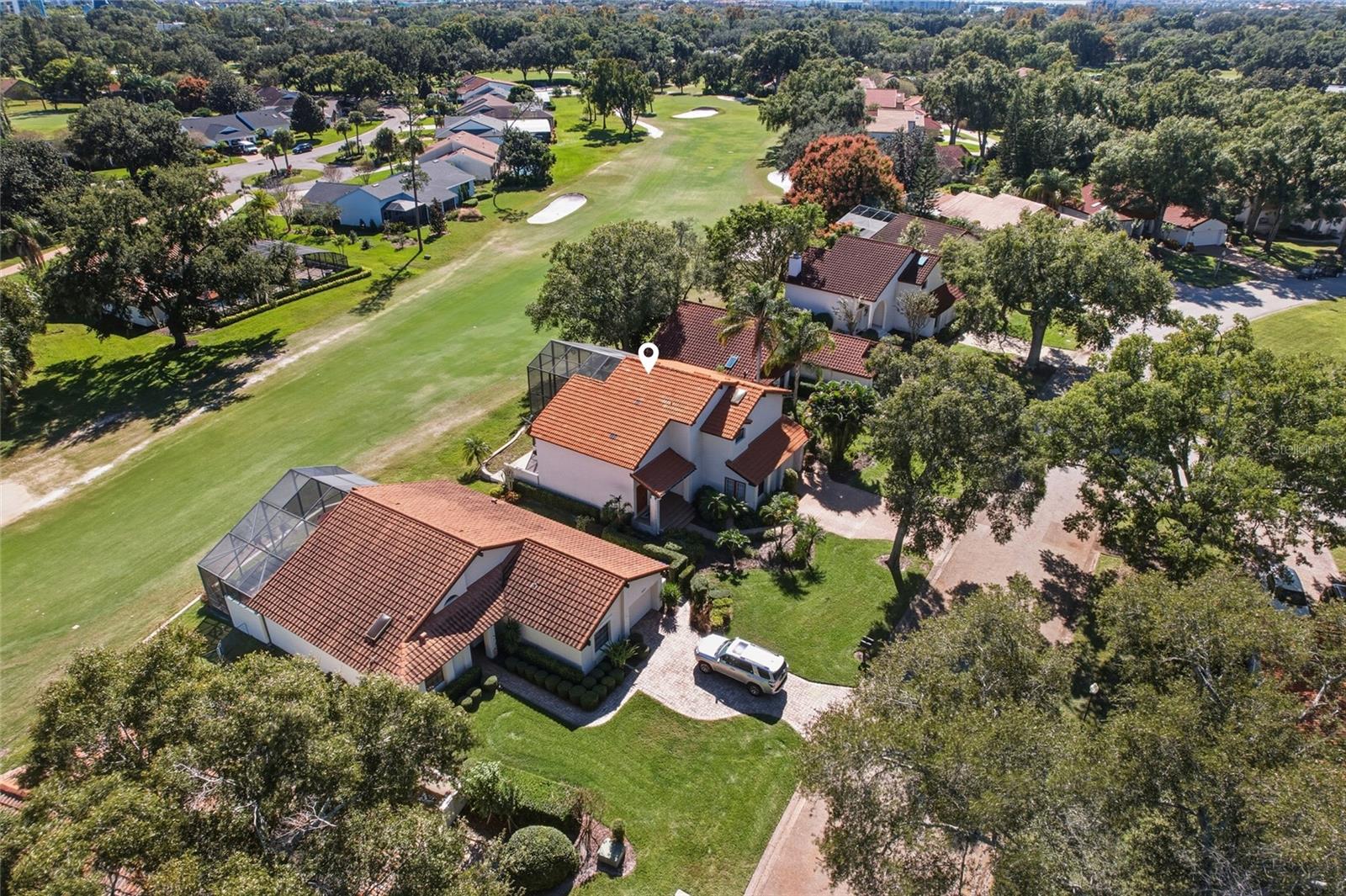 Image 25 of 33 For 6425 Wellington Drive