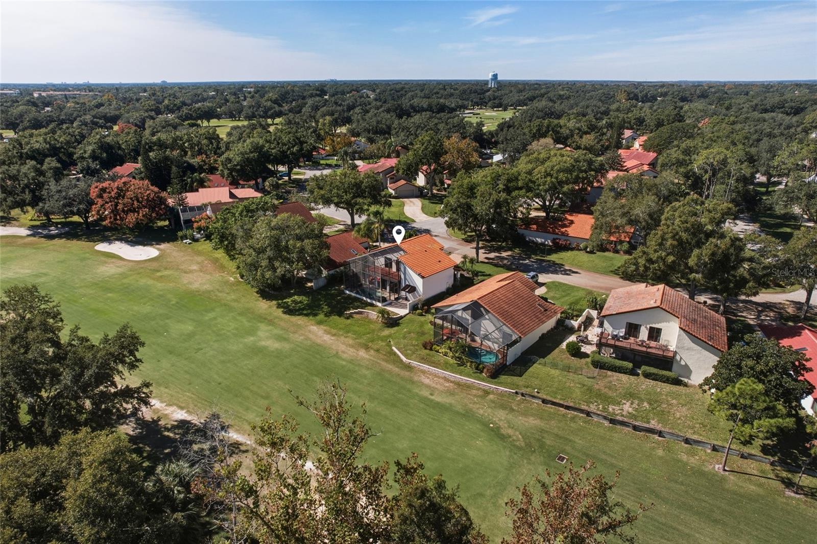 Image 26 of 33 For 6425 Wellington Drive