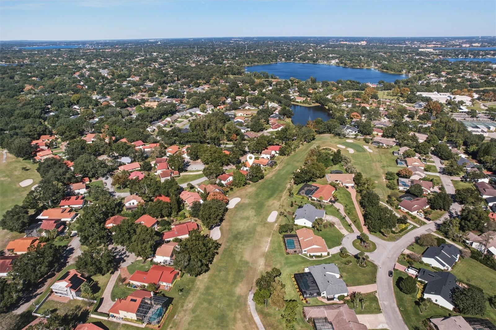 Image 28 of 33 For 6425 Wellington Drive