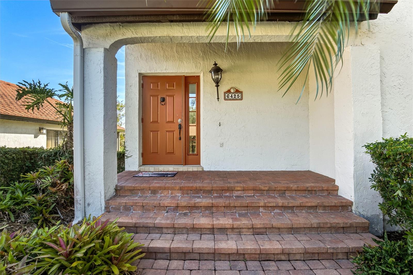 Image 31 of 33 For 6425 Wellington Drive