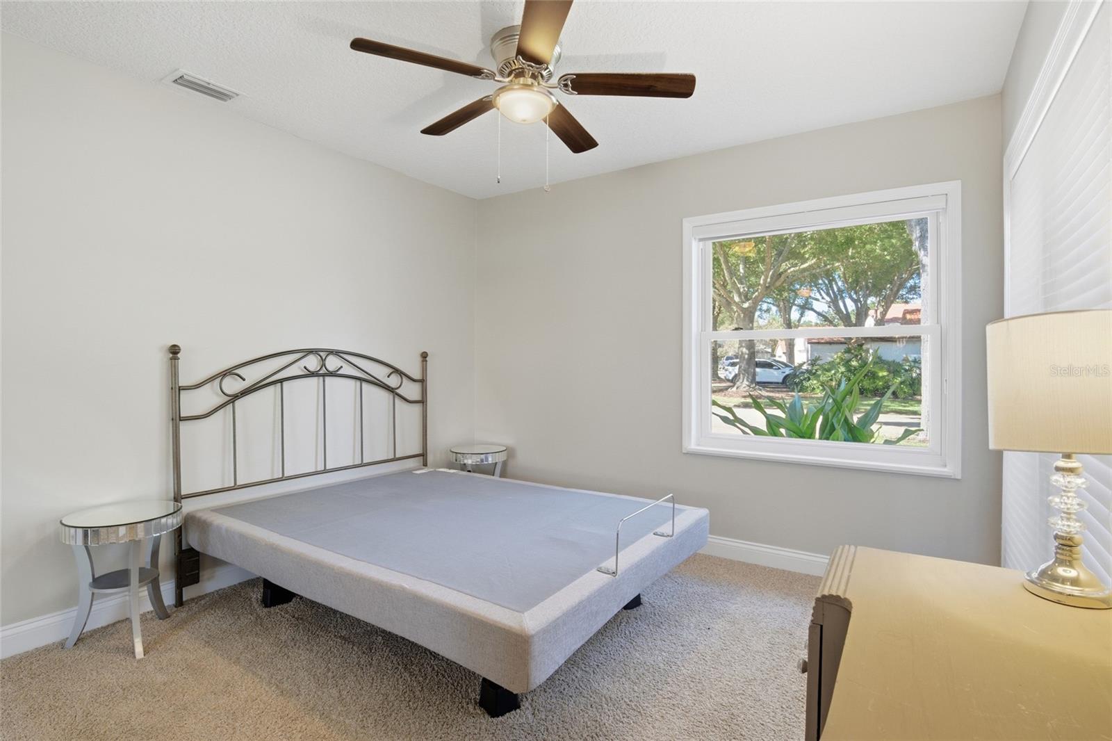 Image 32 of 33 For 6425 Wellington Drive