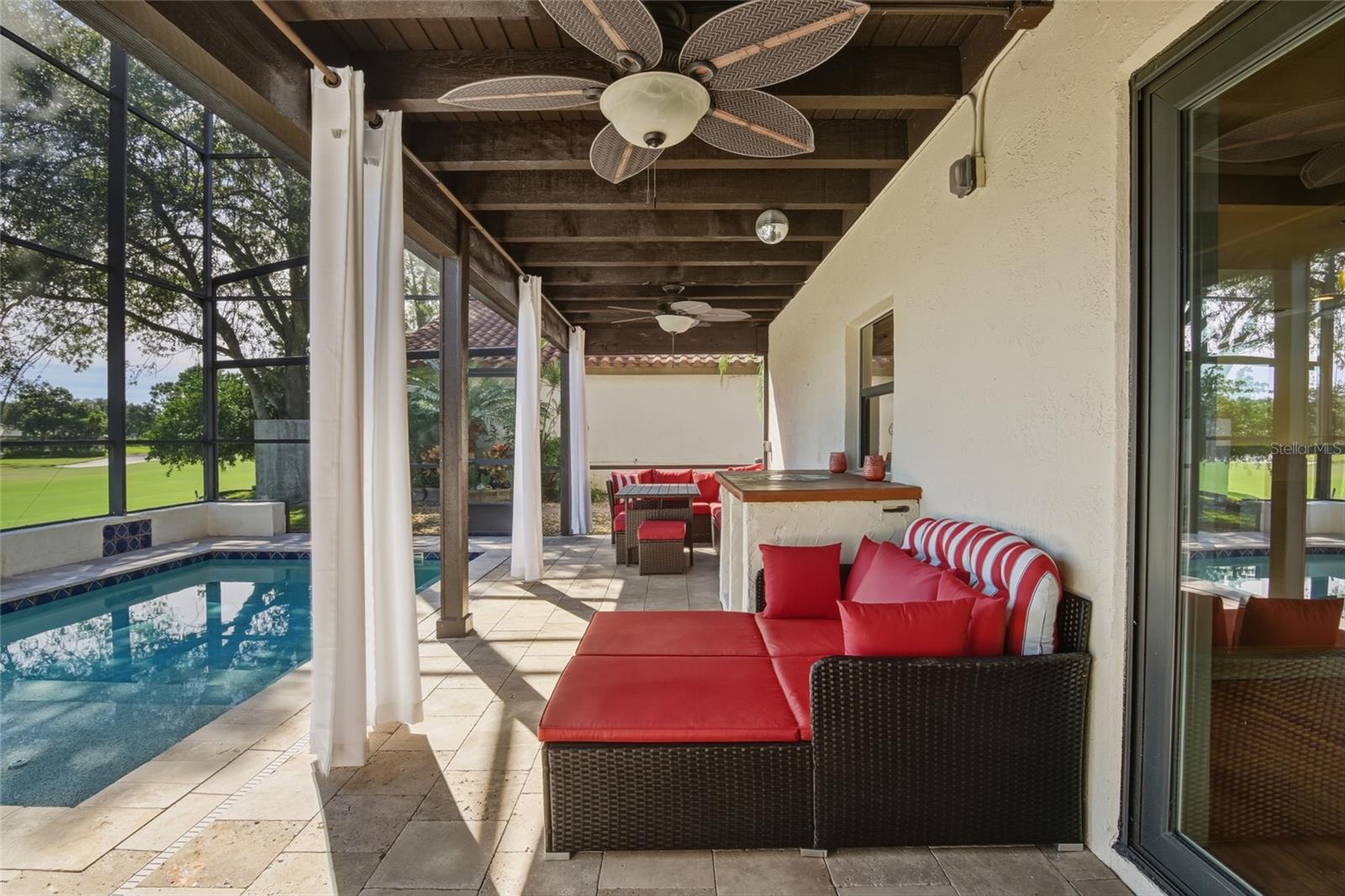 Image 5 of 33 For 6425 Wellington Drive