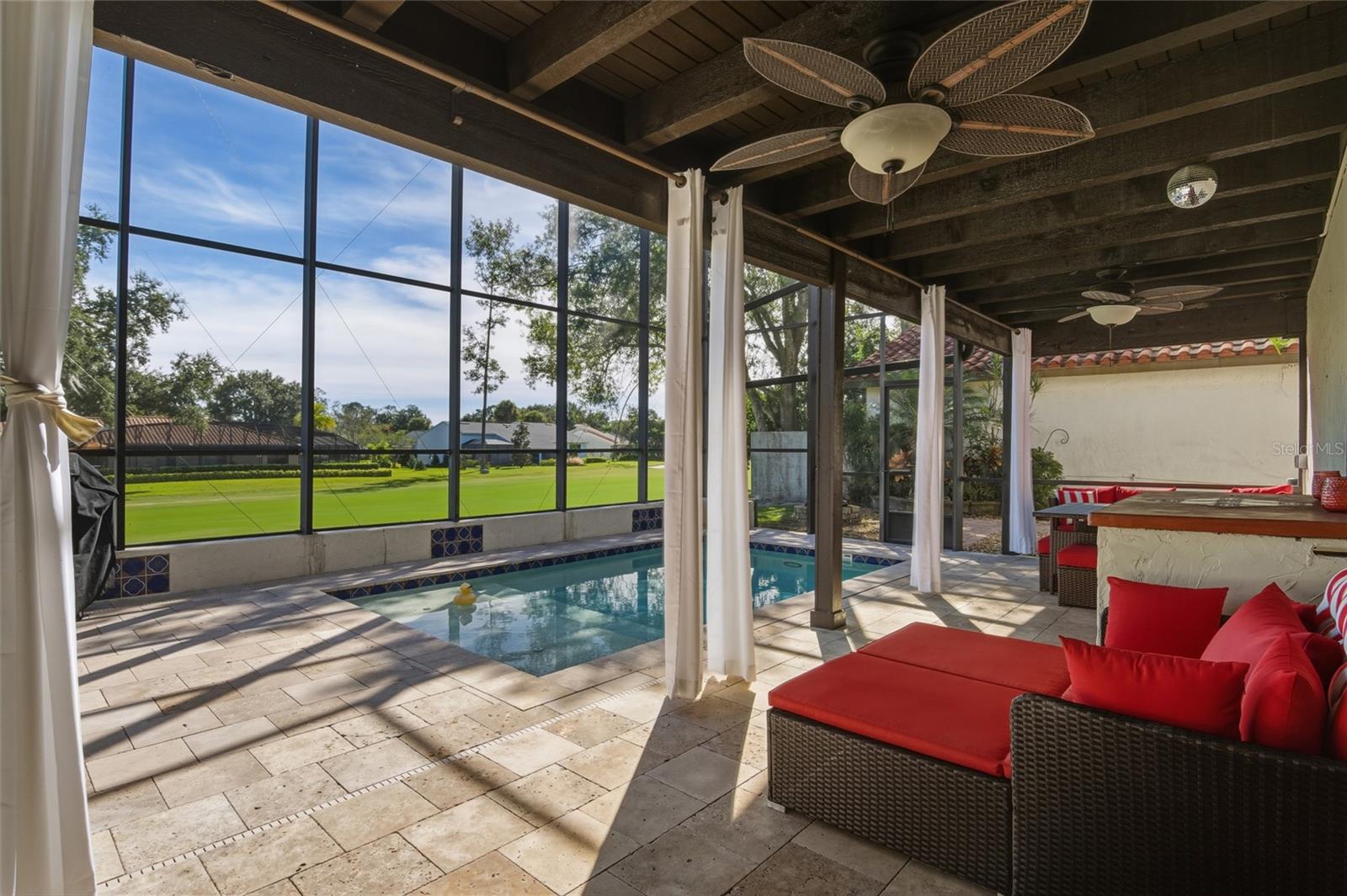 Image 6 of 33 For 6425 Wellington Drive