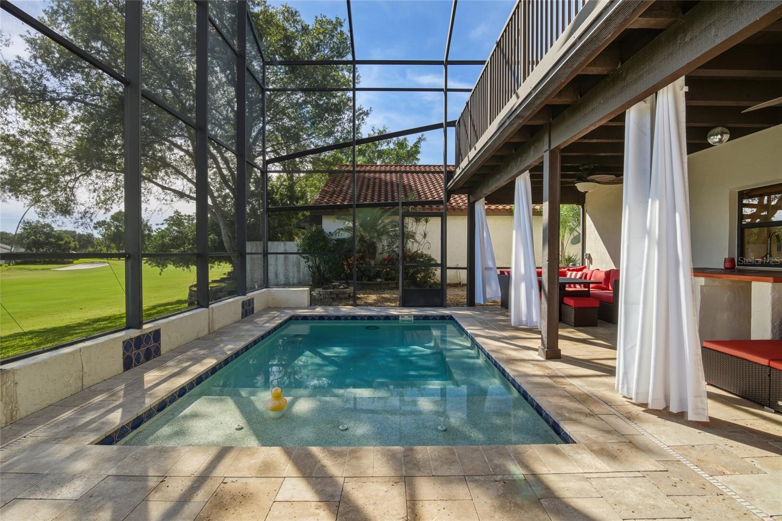 Image 7 of 33 For 6425 Wellington Drive