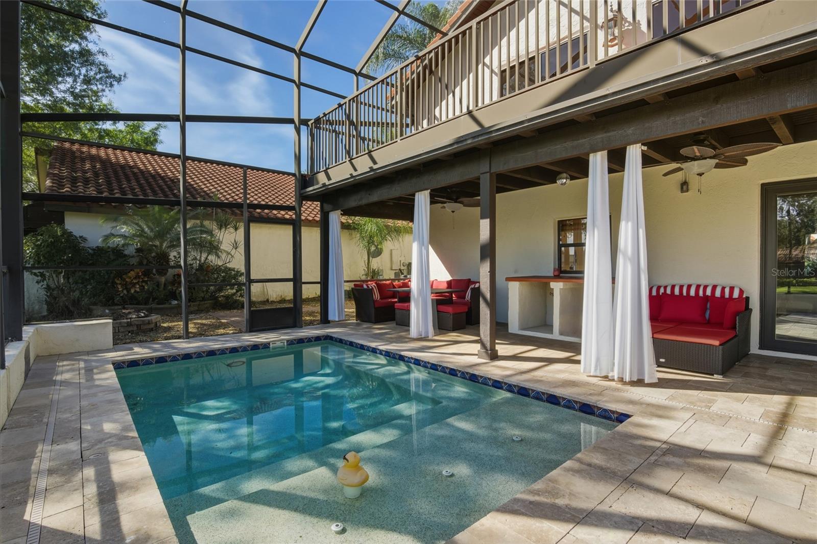 Image 8 of 33 For 6425 Wellington Drive