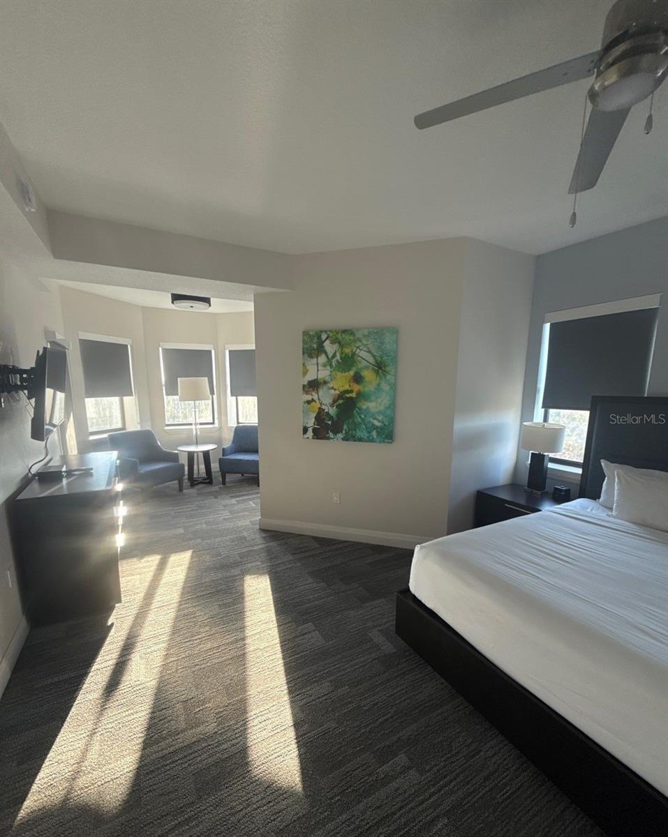 Image 13 of 25 For 14501 Grove Resort Avenue 2528