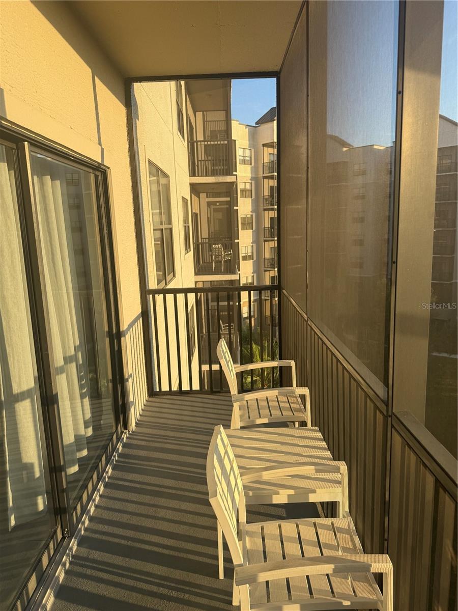 Image 24 of 25 For 14501 Grove Resort Avenue 2528