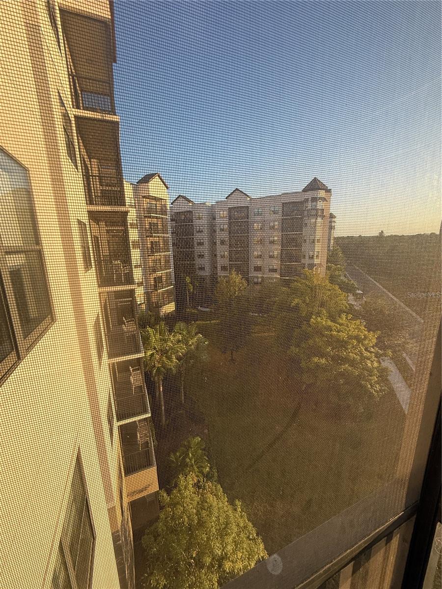 Image 25 of 25 For 14501 Grove Resort Avenue 2528