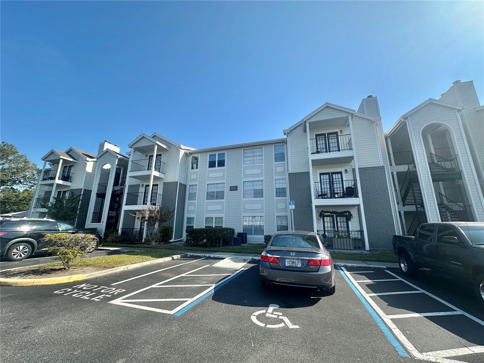 Details for 2550 Alafaya Trail 3304, ORLANDO, FL 32826